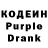 КЕТАМИН VHQ Tom Pak