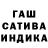 Cannafood конопля Pink Touch