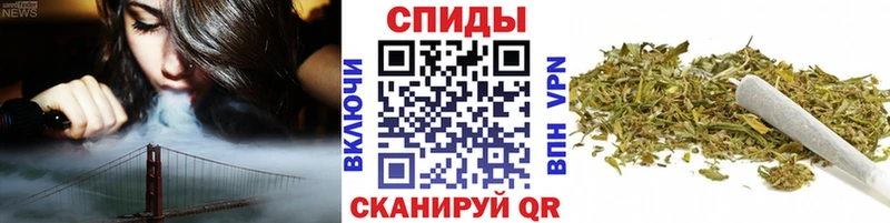 закладка  Тотьма  БУТИРАТ BDO 