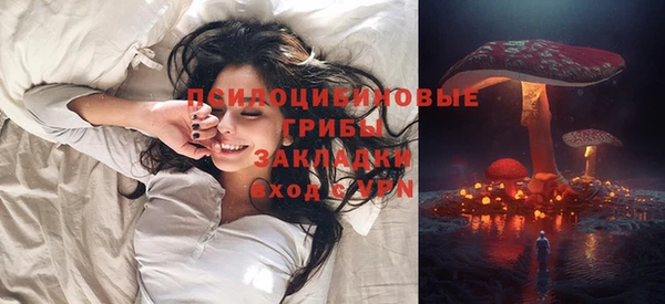 кокаин премиум Алексин