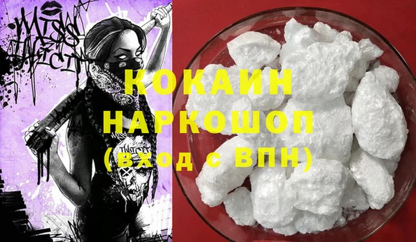 гашик Абаза